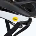 Dviračio šalmas Giro Artex Integrated MIPS matte white/black 5