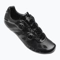 Vyriški plento batai Giro Imperial Boa black