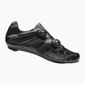 Vyriški plento batai Giro Imperial Boa black 2