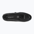 Vyriški plento batai Giro Imperial Boa black 3