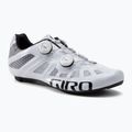 Giro Imperial vyriški kelių bateliai balti GR-7110673