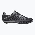 Vyriški plento batai Giro Empire SLX Carbon black