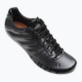 Vyriški plento batai Giro Empire SLX Carbon black 2