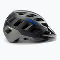 Moteriškas dviračių šalmas Giro Radix black GR-7113235 3