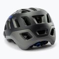 Moteriškas dviračių šalmas Giro Radix black GR-7113235 4