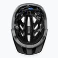 Moteriškas dviračių šalmas Giro Radix black GR-7113235 5