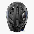 Moteriškas dviračių šalmas Giro Radix black GR-7113235 6