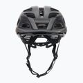 Dviračio šalmas Giro Radix Integrated MIPS matte black 2