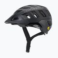 Dviračio šalmas Giro Radix Integrated MIPS matte black 3