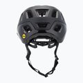 Dviračio šalmas Giro Radix Integrated MIPS matte black 4
