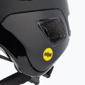 Dviračio šalmas Giro Radix Integrated MIPS matte black 5