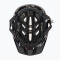 Dviračio šalmas Giro Radix Integrated MIPS matte black 6