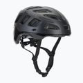Dviračio šalmas Giro Radix Integrated MIPS matte black 7