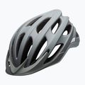 Dviračio šalmas Bell Drifter Integrated MIPS matte gloss/grays
