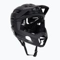 Dviračio šalmas Bell FF Super Air R MIPS Spherical matte gloss black