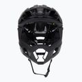 Dviračio šalmas Bell FF Super Air R MIPS Spherical matte gloss black 2
