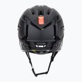 Dviračio šalmas Bell FF Super Air R MIPS Spherical matte gloss black 4