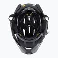 Dviračio šalmas Bell FF Super Air R MIPS Spherical matte gloss black 5