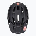 Dviračio šalmas Bell FF Super Air R MIPS Spherical matte gloss black 6