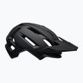 Dviračio šalmas Bell FF Super Air R MIPS Spherical matte gloss black 3