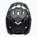 Dviračio šalmas Bell FF Super Air R MIPS Spherical matte gloss black 4