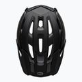 Dviračio šalmas Bell FF Super Air R MIPS Spherical matte gloss black 5
