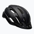 Dviračio šalmas Bell Trace roz. Uniwersalny matte black