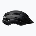 Dviračio šalmas Bell Trace roz. Uniwersalny matte black 2