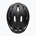 Dviračio šalmas Bell Trace roz. Uniwersalny matte black 3