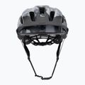 Dviračio šalmas Bell 4Forty matte gloss black/camo 2