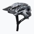 Dviračio šalmas Bell 4Forty matte gloss black/camo 3