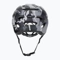 Dviračio šalmas Bell 4Forty matte gloss black/camo 4