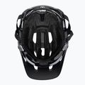 Dviračio šalmas Bell 4Forty matte gloss black/camo 5
