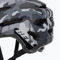 Dviračio šalmas Bell 4Forty matte gloss black/camo 7