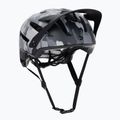 Dviračio šalmas Bell 4Forty matte gloss black/camo 8