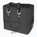 Dviračio krepšys ant bagažinės Blackburn Local Grocery Pannier 16 l juodas 2