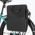 Dviračio krepšys ant bagažinės Blackburn Local Grocery Pannier 16 l juodas 3