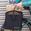 Dviračio krepšys ant bagažinės Blackburn Local Grocery Pannier 16 l juodas 4