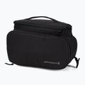 Blackburn Local Trunk Bike Bag krepšys juodos spalvos BBN-7108950