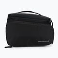 Blackburn Local Trunk Bike Bag krepšys juodos spalvos BBN-7108950 2