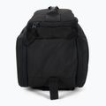 Blackburn Local Trunk Bike Bag krepšys juodos spalvos BBN-7108950 3
