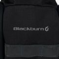 Blackburn Local Trunk Bike Bag krepšys juodos spalvos BBN-7108950 4