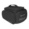 Blackburn Local Trunk Bike Bag krepšys juodos spalvos BBN-7108950 5