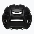 Vaikiškas dviračio šalmas Bell Sidetrack II Integrated MIPS Jr matte black 3