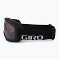 Slidinėjimo akiniai Giro Ringo 4