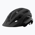 Dviračio šalmas Giro Manifest Spherical MIPS matte black
