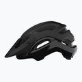 Dviračio šalmas Giro Manifest Spherical MIPS matte black 2