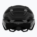 Dviračio šalmas Giro Manifest Spherical MIPS matte black 3