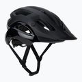 Dviračio šalmas Giro Manifest Spherical MIPS matte black