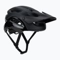 Dviračio šalmas Giro Manifest Spherical MIPS matte black 2